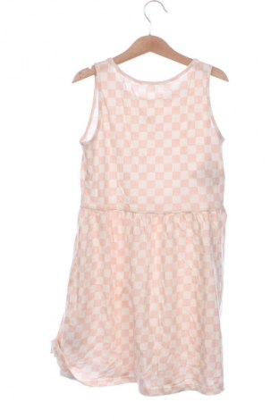 Detské šaty  H&M, Veľkosť 7-8y/ 128-134 cm, Farba Viacfarebná, Cena  10,95 €