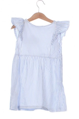 Detské šaty  H&M, Veľkosť 3-4y/ 104-110 cm, Farba Viacfarebná, Cena  10,95 €