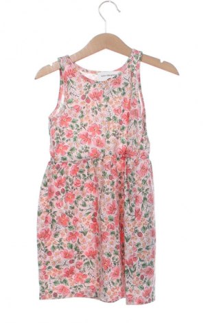 Detské šaty  H&M, Veľkosť 3-4y/ 104-110 cm, Farba Viacfarebná, Cena  10,95 €