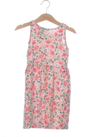 Detské šaty  H&M, Veľkosť 3-4y/ 104-110 cm, Farba Viacfarebná, Cena  10,95 €