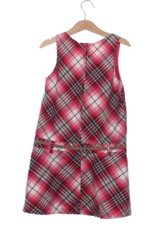 Dětské šaty  H&M, Velikost 6-7y/ 122-128 cm, Barva Vícebarevné, Cena  179,00 Kč