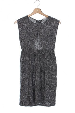 Gyerek ruha H&M, Méret 9-10y / 140-146 cm, Szín Sokszínű, Ár 3 969 Ft