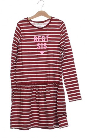 Gyerek ruha H&M, Méret 8-9y / 134-140 cm, Szín Sokszínű, Ár 5 199 Ft