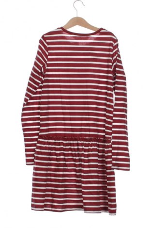 Gyerek ruha H&M, Méret 8-9y / 134-140 cm, Szín Sokszínű, Ár 5 199 Ft