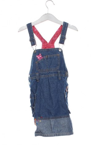Gyerek ruha H&M, Méret 2-3y / 98-104 cm, Szín Kék, Ár 4 800 Ft