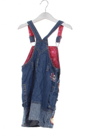 Gyerek ruha H&M, Méret 2-3y / 98-104 cm, Szín Kék, Ár 4 800 Ft
