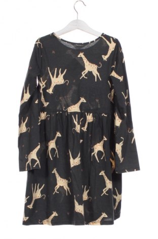 Kinderkleid H&M, Größe 8-9y/ 134-140 cm, Farbe Mehrfarbig, Preis € 8,99