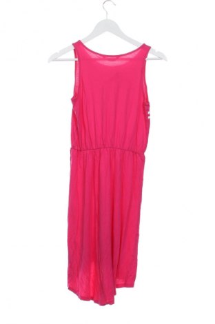 Gyerek ruha H&M, Méret 12-13y / 158-164 cm, Szín Rózsaszín, Ár 4 800 Ft