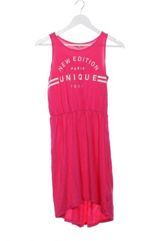 Gyerek ruha H&M, Méret 12-13y / 158-164 cm, Szín Rózsaszín, Ár 4 800 Ft