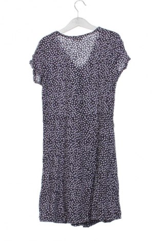 Παιδικό φόρεμα H&M, Μέγεθος 11-12y/ 152-158 εκ., Χρώμα Πολύχρωμο, Τιμή 10,99 €