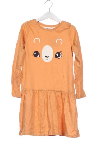 Gyerek ruha H&M, Méret 6-7y / 122-128 cm, Szín Sokszínű, Ár 4 800 Ft