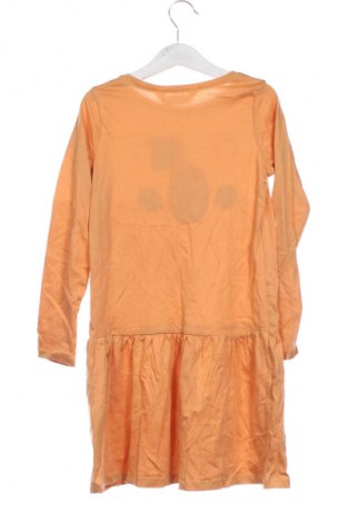 Gyerek ruha H&M, Méret 6-7y / 122-128 cm, Szín Sokszínű, Ár 4 800 Ft