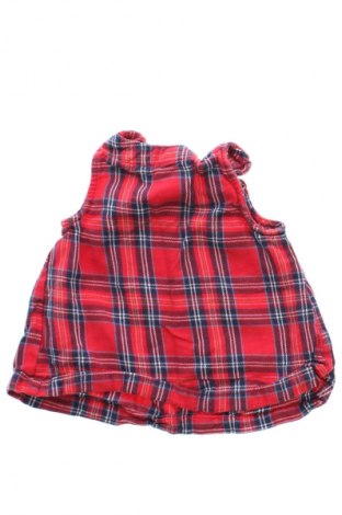 Παιδικό φόρεμα H&M, Μέγεθος 1-2m/ 50-56 εκ., Χρώμα Πολύχρωμο, Τιμή 12,28 €