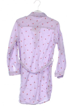 Dziecięca sukienka H&M, Rozmiar 4-5y/ 110-116 cm, Kolor Kolorowy, Cena 55,17 zł