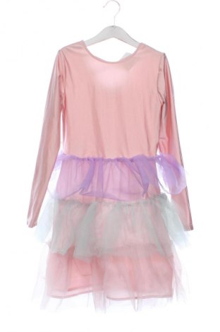 Gyerek ruha H&M, Méret 8-9y / 134-140 cm, Szín Sokszínű, Ár 4 788 Ft