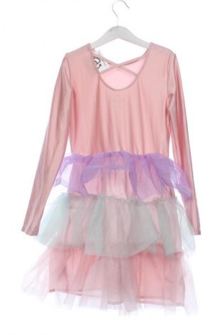 Gyerek ruha H&M, Méret 8-9y / 134-140 cm, Szín Sokszínű, Ár 4 788 Ft