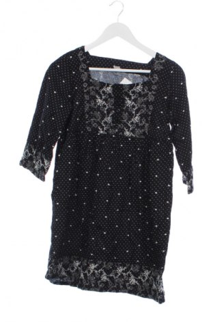 Kinderkleid H&M, Größe 14-15y/ 168-170 cm, Farbe Mehrfarbig, Preis € 12,25