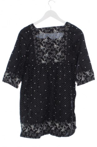 Kinderkleid H&M, Größe 14-15y/ 168-170 cm, Farbe Mehrfarbig, Preis € 12,25