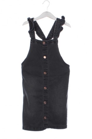 Kinderkleid H&M, Größe 8-9y/ 134-140 cm, Farbe Grau, Preis € 12,25
