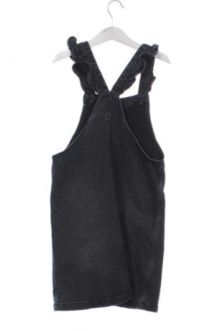 Kinderkleid H&M, Größe 8-9y/ 134-140 cm, Farbe Grau, Preis € 12,25