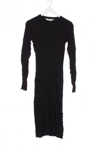 Kinderkleid H&M, Größe 12-13y/ 158-164 cm, Farbe Schwarz, Preis € 16,99