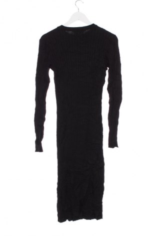 Kinderkleid H&M, Größe 12-13y/ 158-164 cm, Farbe Schwarz, Preis € 16,99