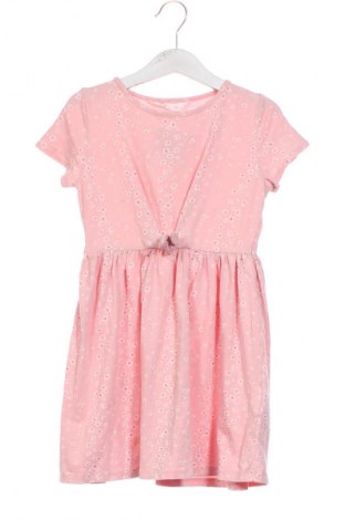 Rochie pentru copii H&M, Mărime 4-5y/ 110-116 cm, Culoare Multicolor, Preț 63,00 Lei