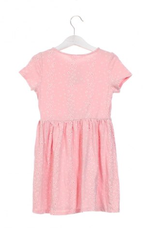 Rochie pentru copii H&M, Mărime 4-5y/ 110-116 cm, Culoare Multicolor, Preț 63,00 Lei