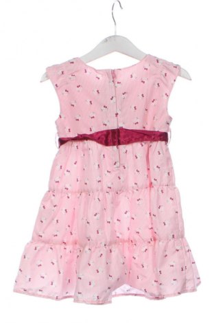 Rochie pentru copii H&M, Mărime 18-24m/ 86-98 cm, Culoare Multicolor, Preț 63,00 Lei