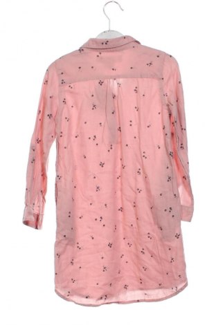 Παιδικό φόρεμα H&M L.O.G.G., Μέγεθος 4-5y/ 110-116 εκ., Χρώμα Πολύχρωμο, Τιμή 12,28 €