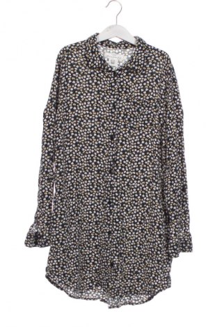 Detské šaty  H&M L.O.G.G., Veľkosť 11-12y/ 152-158 cm, Farba Viacfarebná, Cena  8,95 €
