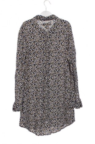Detské šaty  H&M L.O.G.G., Veľkosť 11-12y/ 152-158 cm, Farba Viacfarebná, Cena  8,95 €