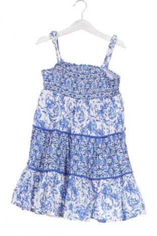 Kinderkleid Haute Hippie, Größe 5-6y/ 116-122 cm, Farbe Mehrfarbig, Preis € 20,99