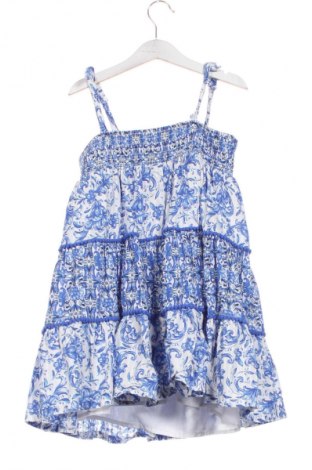 Kinderkleid Haute Hippie, Größe 5-6y/ 116-122 cm, Farbe Mehrfarbig, Preis € 20,99