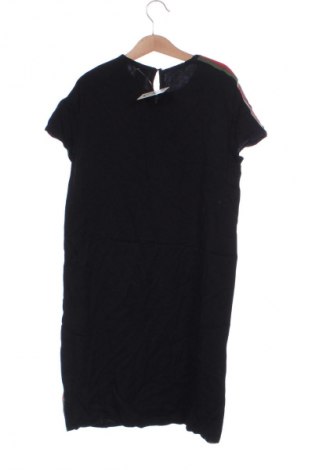 Kinderkleid Here+There, Größe 10-11y/ 146-152 cm, Farbe Schwarz, Preis € 12,28