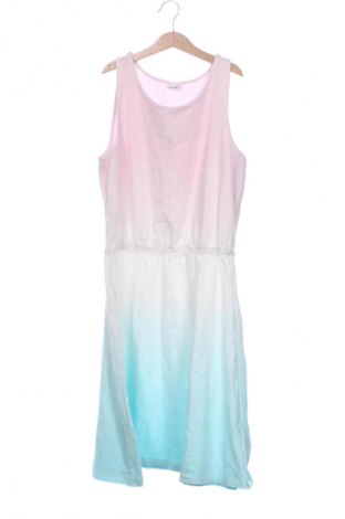 Kinderkleid Kangaroos, Größe 15-18y/ 170-176 cm, Farbe Mehrfarbig, Preis € 13,80