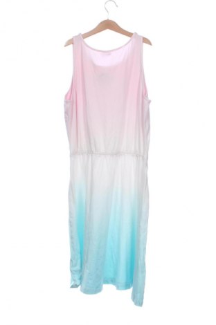 Kinderkleid Kangaroos, Größe 15-18y/ 170-176 cm, Farbe Mehrfarbig, Preis € 13,80