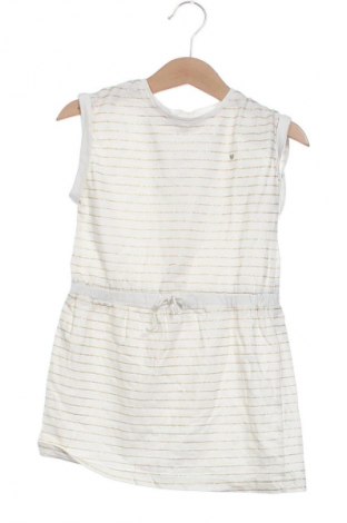 Dětské šaty  Kiabi, Velikost 12-18m/ 80-86 cm, Barva Vícebarevné, Cena  304,00 Kč