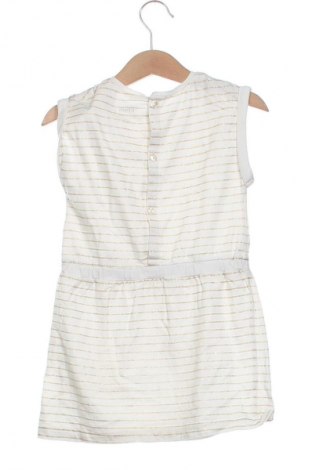 Dětské šaty  Kiabi, Velikost 12-18m/ 80-86 cm, Barva Vícebarevné, Cena  304,00 Kč