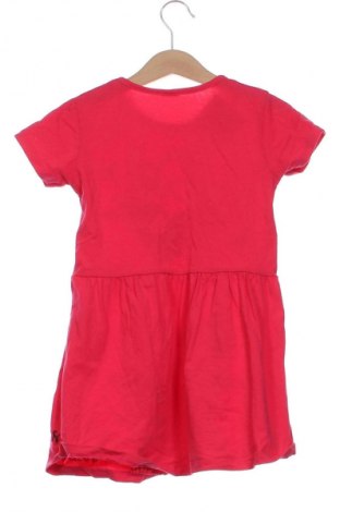 Kinderkleid Kids, Größe 6-7y/ 122-128 cm, Farbe Mehrfarbig, Preis 10,99 €
