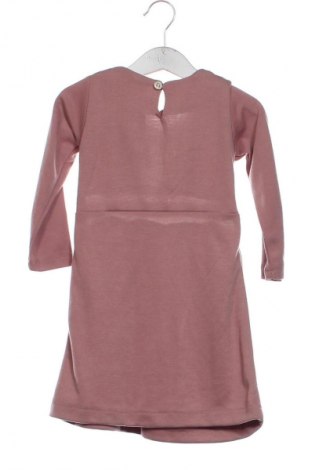 Dětské šaty  Kids, Velikost 18-24m/ 86-98 cm, Barva Vícebarevné, Cena  481,00 Kč