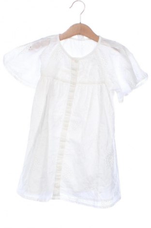 Detské šaty  LC Waikiki, Veľkosť 3-4y/ 104-110 cm, Farba Biela, Cena  8,95 €