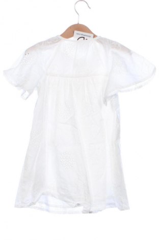 Detské šaty  LC Waikiki, Veľkosť 3-4y/ 104-110 cm, Farba Biela, Cena  8,95 €