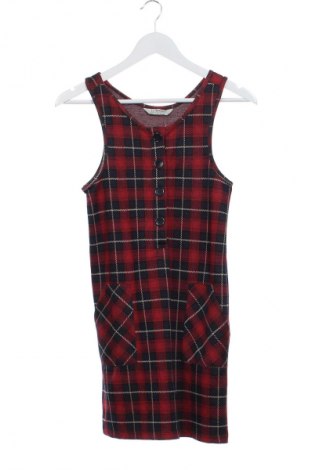 Rochie pentru copii LC Waikiki, Mărime 9-10y/ 140-146 cm, Culoare Multicolor, Preț 33,99 Lei