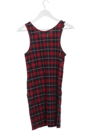 Rochie pentru copii LC Waikiki, Mărime 9-10y/ 140-146 cm, Culoare Multicolor, Preț 33,99 Lei