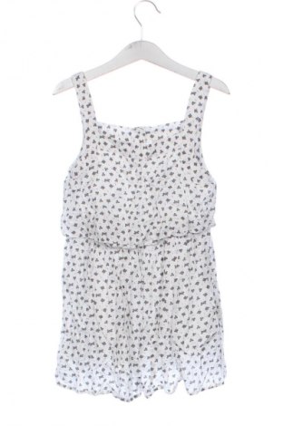 Dziecięca sukienka LC Waikiki, Rozmiar 4-5y/ 110-116 cm, Kolor Kolorowy, Cena 43,68 zł
