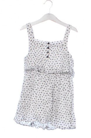 Dziecięca sukienka LC Waikiki, Rozmiar 4-5y/ 110-116 cm, Kolor Kolorowy, Cena 43,68 zł