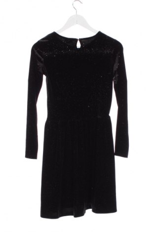 Kinderkleid LC Waikiki, Größe 11-12y/ 152-158 cm, Farbe Schwarz, Preis € 9,72