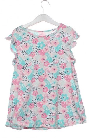 Kinderkleid Lamino, Größe 9-10y/ 140-146 cm, Farbe Mehrfarbig, Preis 14,00 €