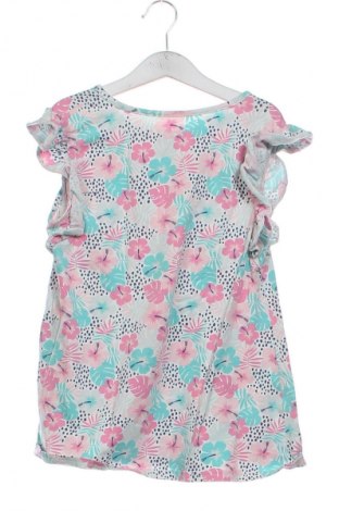 Kinderkleid Lamino, Größe 9-10y/ 140-146 cm, Farbe Mehrfarbig, Preis 14,00 €